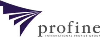 Profine — производитель профильных систем KBE